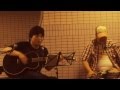 Take Your Way／livetune adding Fukase(from SEKAI ...