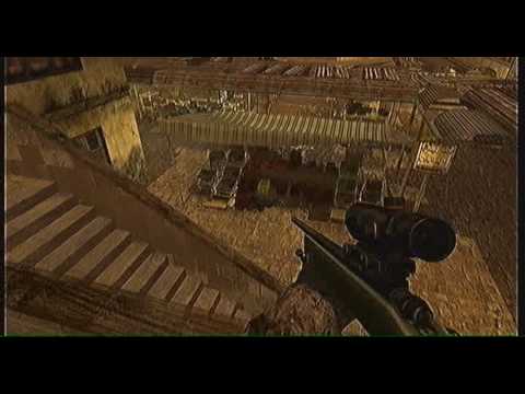 *New* District Bounce 5-18-09