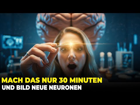 Klarheit in Monochrom and Ellas Lösungen