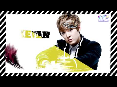 [HD] 130303 U-KISS - Comeback @ Nextweek