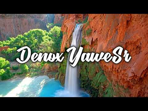 DJ KYNAY X ENPEKAB - Zo [ REMIX KOMPA ] 2K18