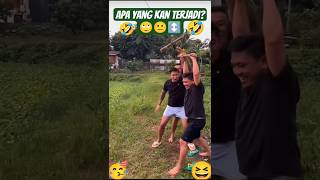 Download lagu Ini jadinya kalo Masa Kecil Kurang Bahagia π€£ #ngakak #viral #shorts mp3 Download lagu Ini jadinya kalo Masa Kecil Kurang Bahagia π€£ #ngakak #viral #shorts mp3