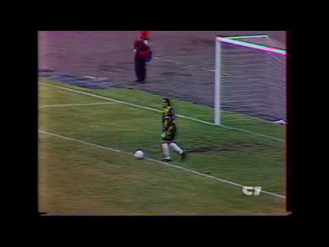 FC Yerevan - FC Tsement (1:3) Armenian CUP 1998