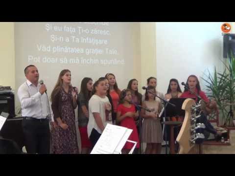 Gosen 18.09.2016 - dum seara (Todor Nelutu)