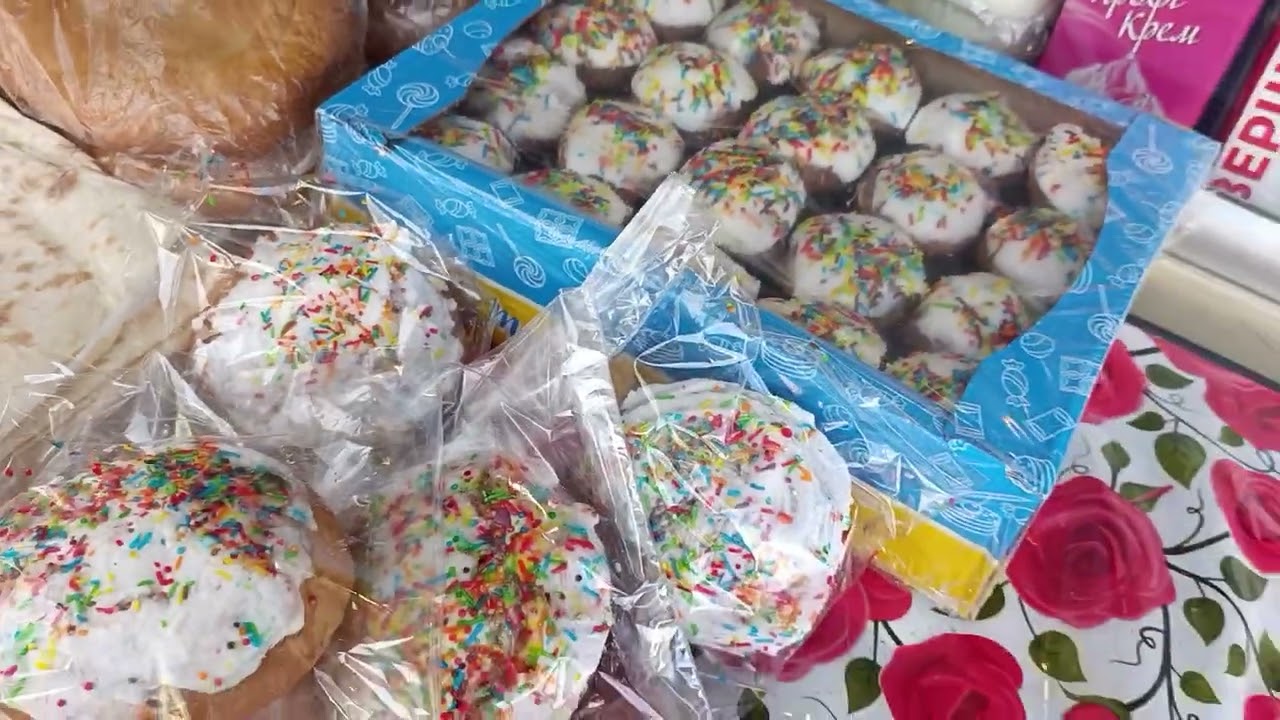 АНГОЛЕНКО БАЗАРНАЯ ЗАПОРОЖЬЕ 15 АПРЕЛЯ 2026