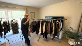 ինչ-որ մեկին ասելը, որ նա գեղեցիկ չէ, դա հանցագործություն է/ Կյանքը ձև չէ, էություն է!!!!