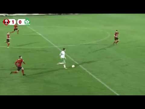 RFC Seraing   Dessel   12 01 2019