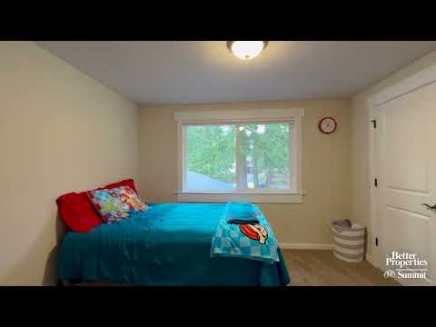 New Listing Offered at $739,900  -  23308 Country Dr E, Graham, WA 98338