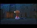 VeggieTales Bob And Larry S How To Draw How To Draw Mr Sly