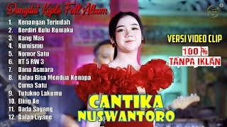 Download lagu CANTIKA NUSWANTORO - DALAN LIYANE | ft ADELLA MUSIC Full Album Terbaru - RT 5 RW 3 Nomor Satu mp3 Download lagu CANTIKA NUSWANTORO - DALAN LIYANE | ft ADELLA MUSIC Full Album Terbaru - RT 5 RW 3 Nomor Satu mp3