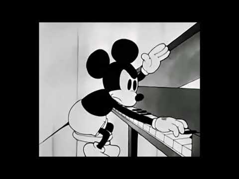 Base De Rap ''PIANO OLD'' Instrumental 90s Rap Hip Hop