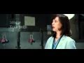 Cop Out Knock Knock Scene 2