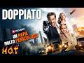 DOPPIATO Un Papà Molto Pericoloso Un Figlio Dal Boss Fuga D Amore Drama 意大利语