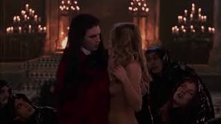 Xandria - Blood on my Hands