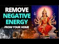 Download Powerful If You Play This Your Home Will Not Be The Same Durga Mantra Remove Negative Energy Mp3 Song