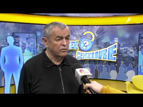 Božidar Delić o suđenju Hašimu Tačiju