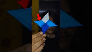 Download lagu I Made Ninja Hatori Blade mp3