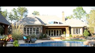 preview picture of video 'Auburn Custom Homes - A Journey Home Final Video'