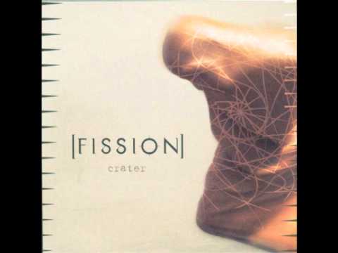 Fission - Eremiten