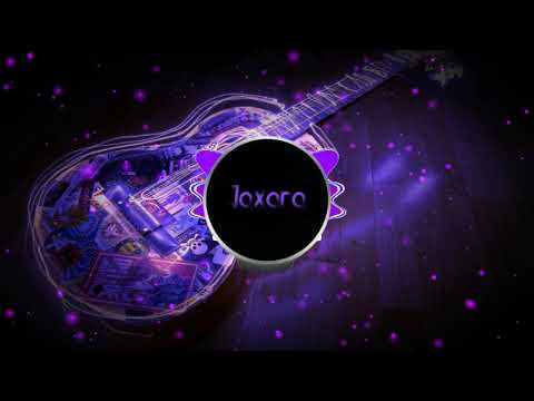 Night Panda, Krigare - Twisted Games (Wasback Remix)