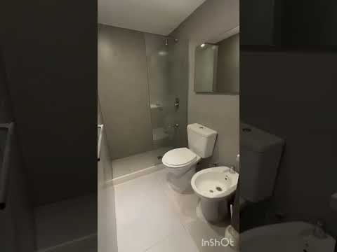 Video de YouTube - Apartamento en Alquiler de 2 dormitorios con  Garage en Pocitos, Montevideo