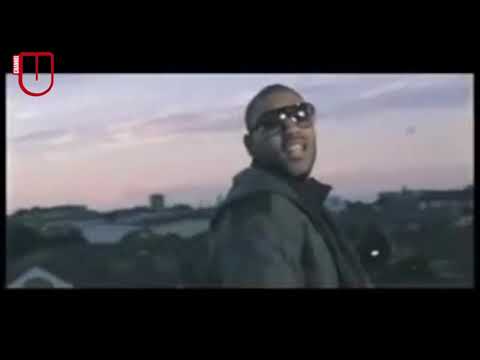 Kano - Hustler (Official Music Video) Prod by Mikey J.