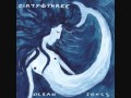 Dirty Three - Distant Shore