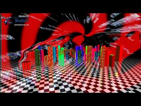 Painkiller Vs CPU - Special Performance