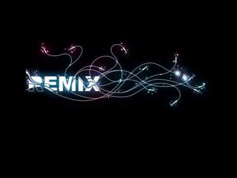Charlotte- Remix canzoni 2013