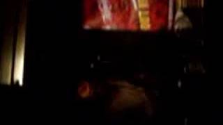 The Knockouts Live - Papercuts & Broken Hearts