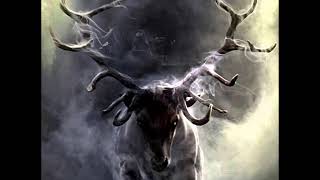 Spellcaster - Two Steps From Hell, Nick Phoenix (Battlecry)