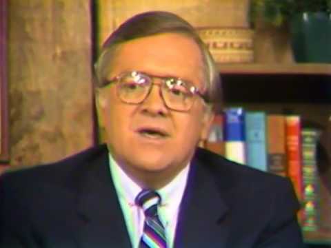 NTS-75 Mini Bible College - New Testament Survey # 75