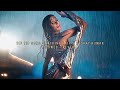 Tip Tip Song Slowed Reverb Sooryavanshi Katrina Kaif Akshay Kumar