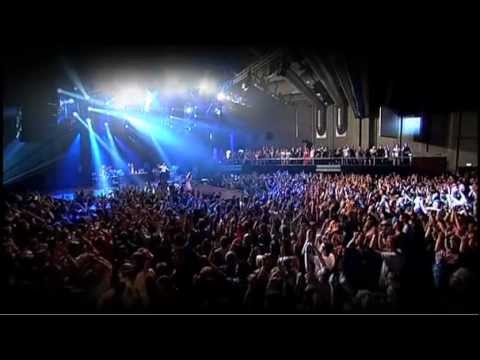 Danish DeeJay Awards 2012 Teaser