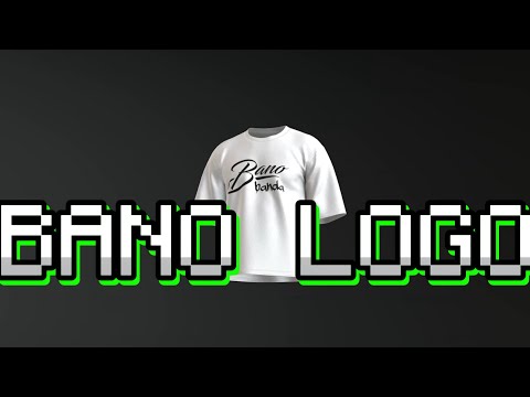 BANO BANDA (JONER, ZEGAR, JABOL) - BANO LOGO