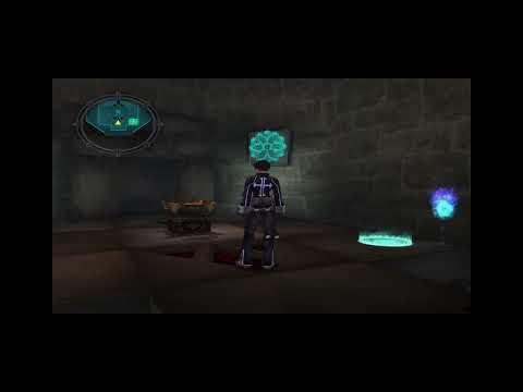 Shadow Hearts - Covenant Part 69 REICH! JAAAAA