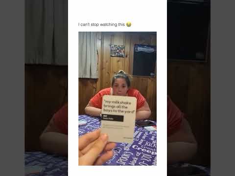 IM CRYING | Incohearent Guess The Gibberish Game by What Do You Meme?