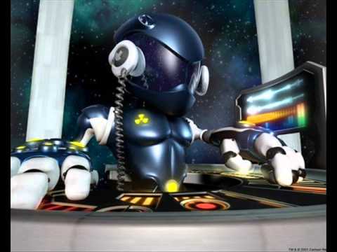 mix perreo chacalonero intro DJ CLINTON 2012 EN VIVO