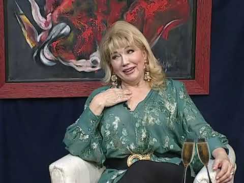 Sampanjac sa Jasminom Anom 407 Prof. dr Dragan Simic, Suzana Mancic