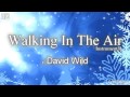 Walking In The Air (Instrumental) 