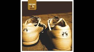 Thor Twins - 10K Feet [Original Driver Mix]
