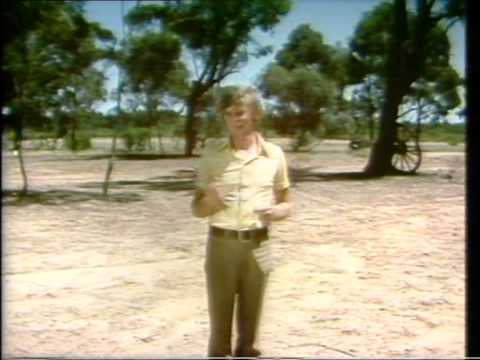 Ask The Leyland Brothers Episode 16