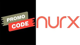 The Fresh Nurx Promo Code 2024 || Nurx Coupon Code Free For You