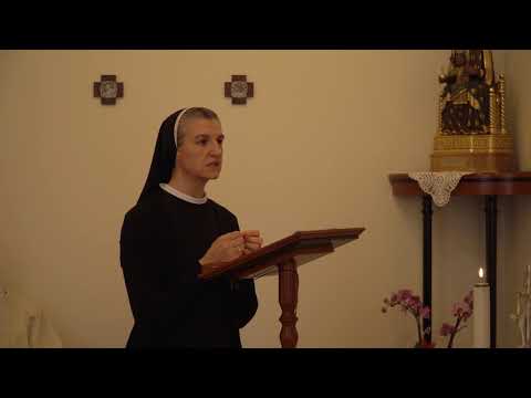 Molitva za BiH u Apostolskoj nuncijaturi u Sarajevu