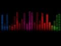 AFI death of seasons (with lyrics)