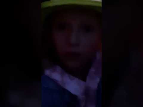 Laurell  Sängerin 20220909 200401