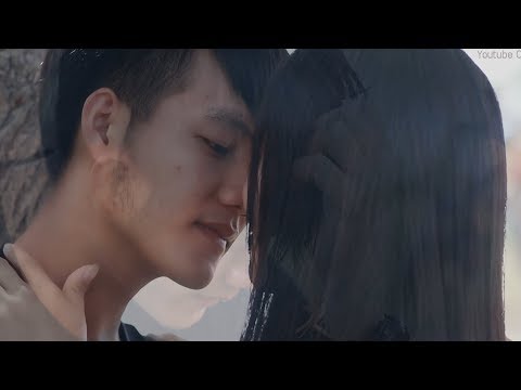 Beer Yang - Hauv tshuaj ( Official MV )