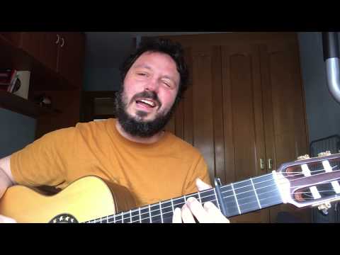 El Kanka - Payaso (Día 6) #ElKankaEnCasa