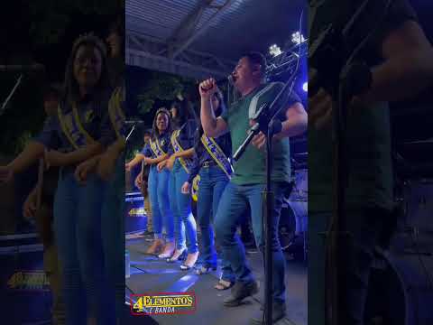 60 Anos de Santo Antônio das Missões-RS