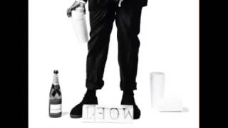 Fashawn ft Wiz Khalifa - Medicine Man